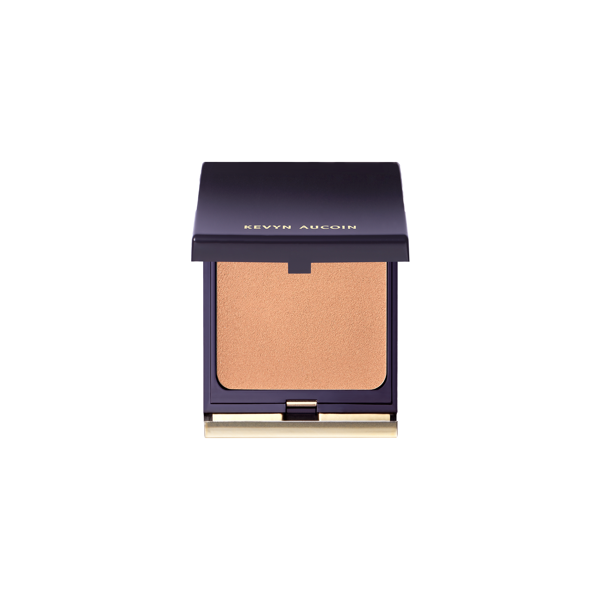 Kevyn Aucoin The Sensual Skin Bronzer #1