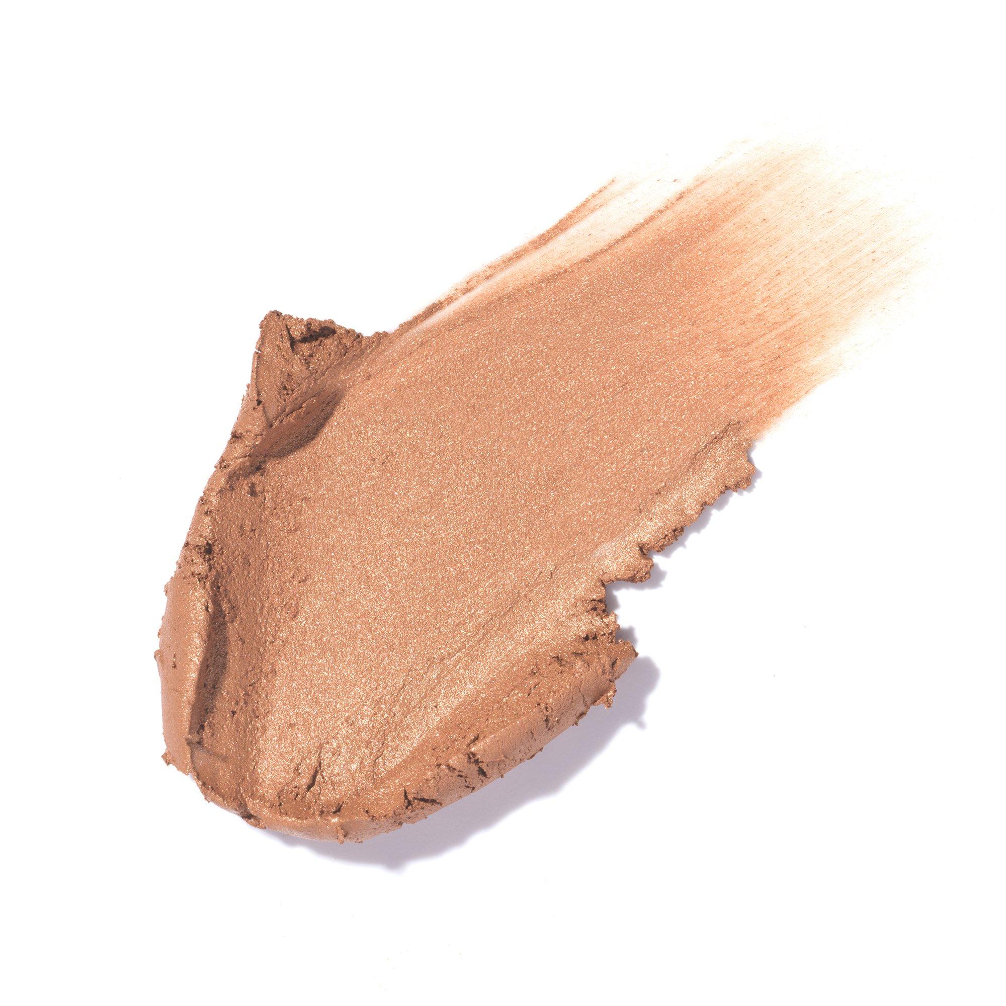 Бронзер Kevyn Aucoin The Sensual Skin, цвет: Dawn Light — фото 2