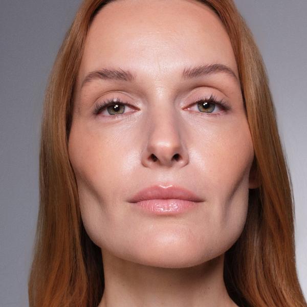 Kevyn Aucoin The Sensual Skin Bronzer Dawn Light #2