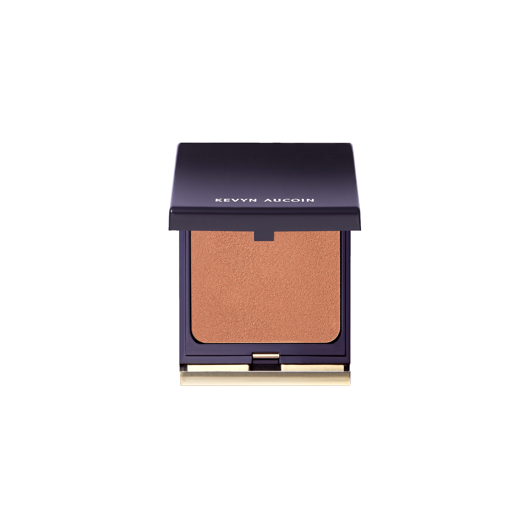 Kevyn Aucoin The Sensual Skin Bronzer #1
