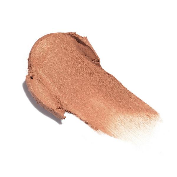 Kevyn Aucoin The Sensual Skin Bronzer #2