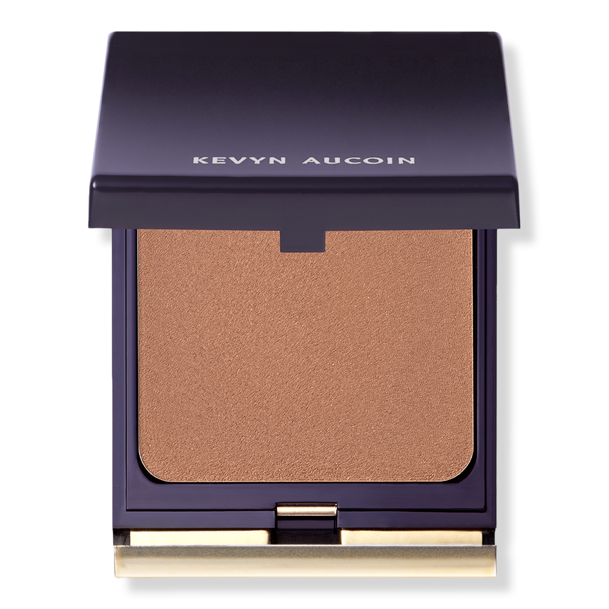 Kevyn Aucoin The Sensual Skin Bronzer #1