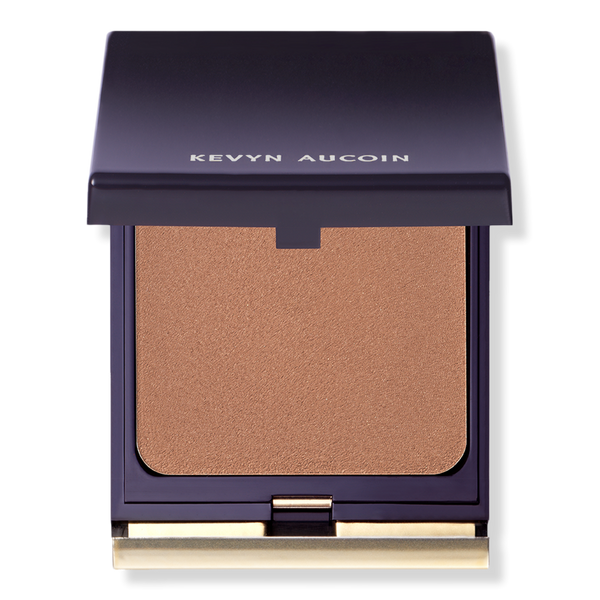 Kevyn Aucoin The Sensual Skin Bronzer #1