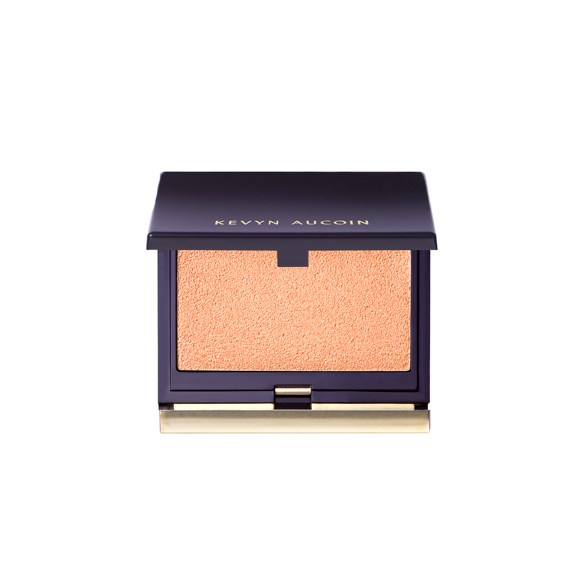 Kevyn Aucoin The Sensual Skin Highlighter #1