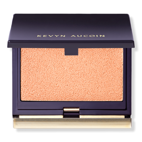 未使用品　ケヴィン・オークインKEVYN AUCOIN ハイライト Kevyn Aucoin - The Sensual Skin Highlighter | Ulta Beauty