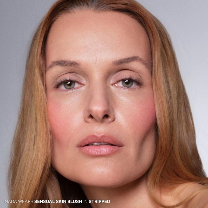 Kevyn Aucoin - The Sensual Skin Highlighter | Ulta Beauty