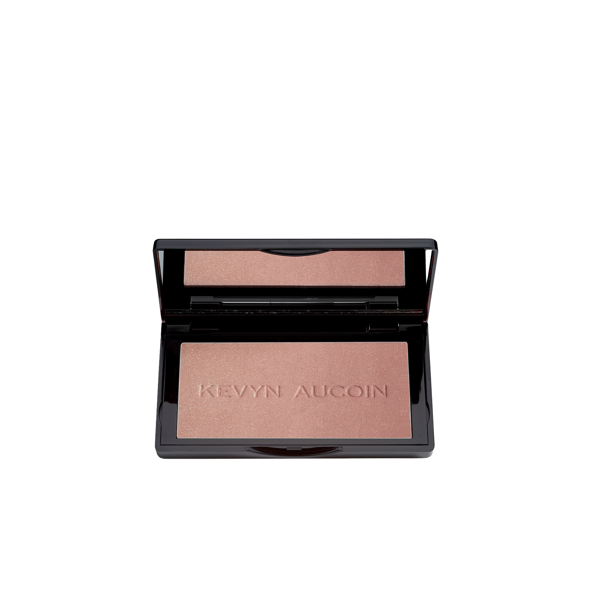 Kevyn Aucoin The Neo-Bronzer #1