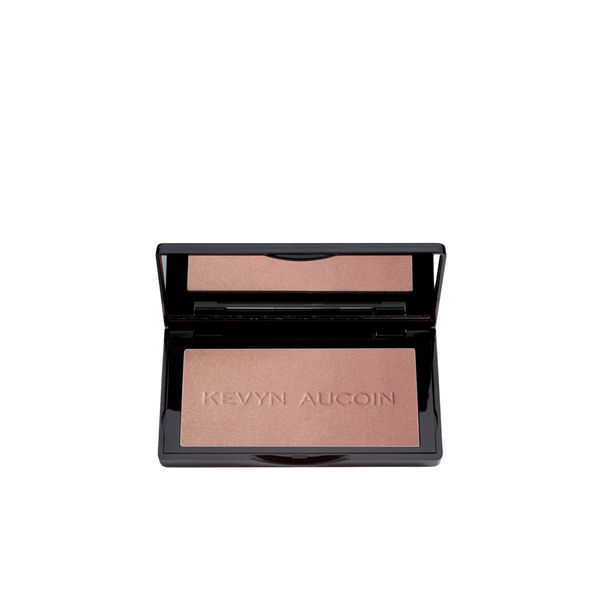 Kevyn Aucoin The Neo-Bronzer #1
