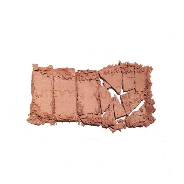 Kevyn Aucoin The Neo-Bronzer #2