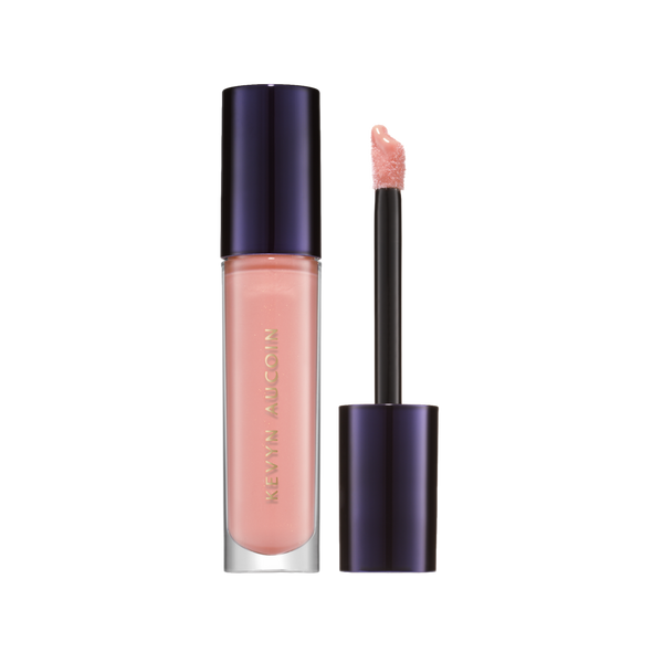 Kevyn Aucoin Celestial Lip Gloss #1