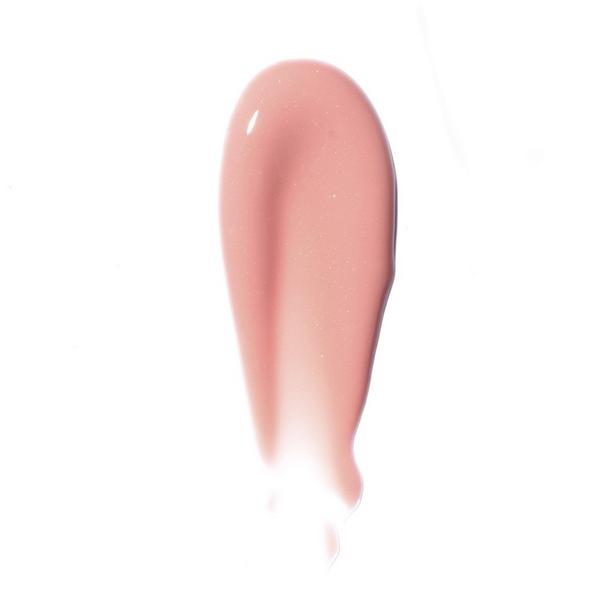 Kevyn Aucoin Celestial Lip Gloss #2