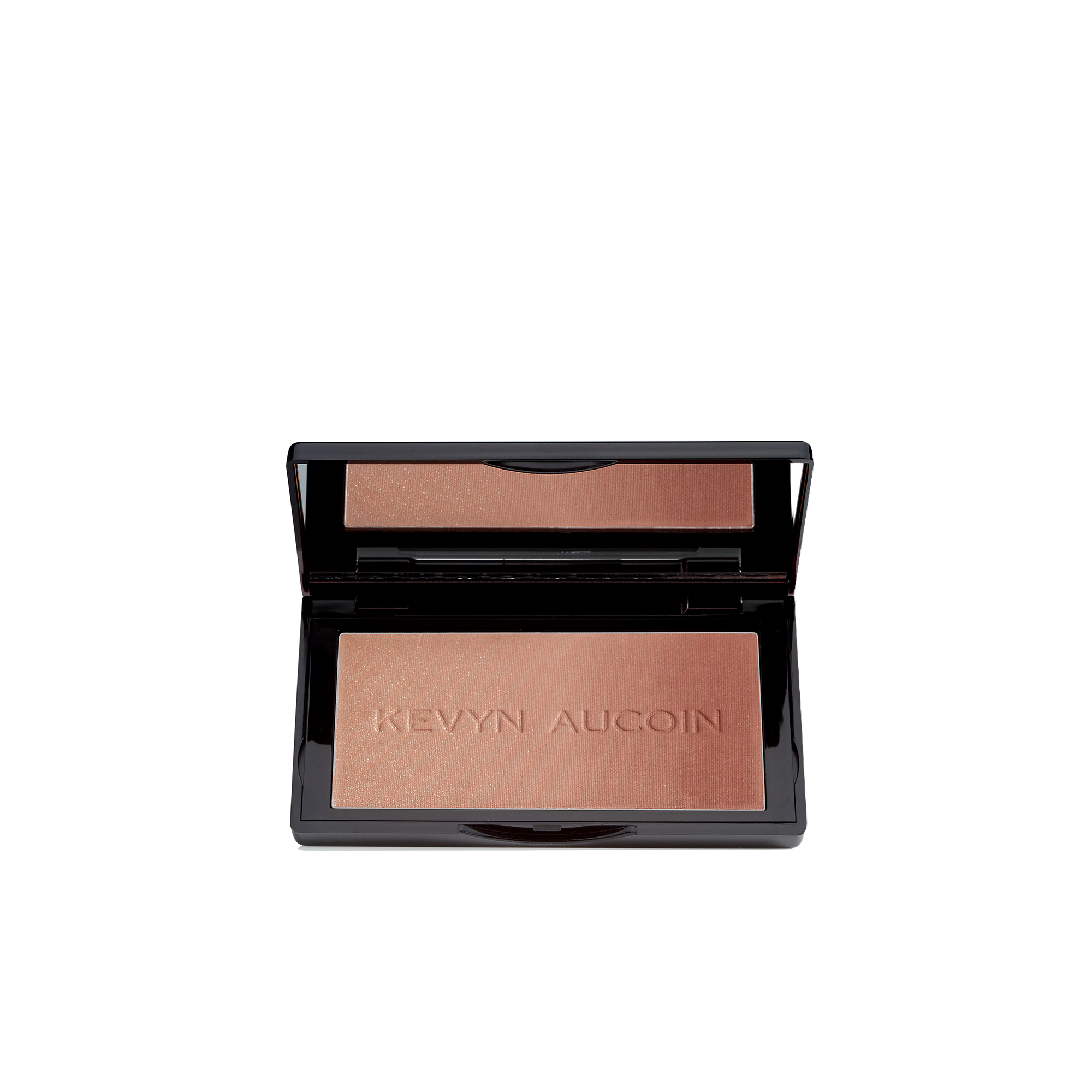 Kevyn Aucoin The Neo-Bronzer #1