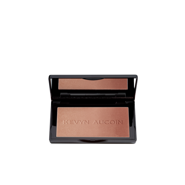 Kevyn Aucoin The Neo-Bronzer #1