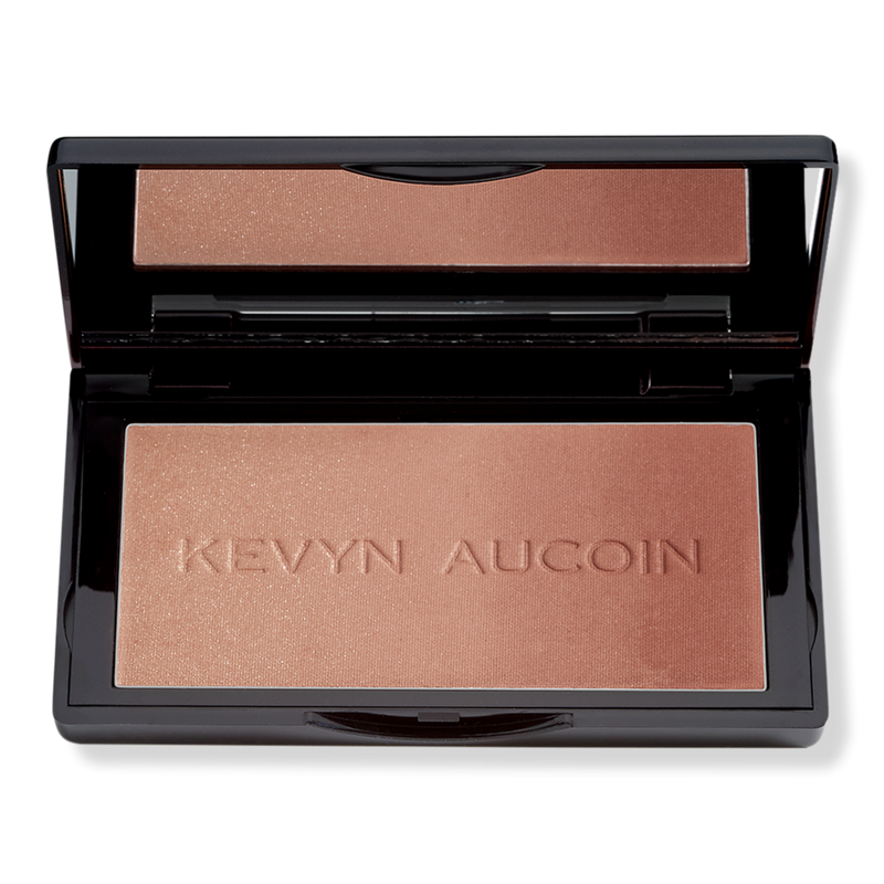 Kevyn Aucoin - Sundown Deep The Neo-Bronzer | Ulta Beauty