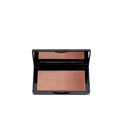 Kevyn Aucoin - Sundown Deep The Neo-Bronzer | Ulta Beauty