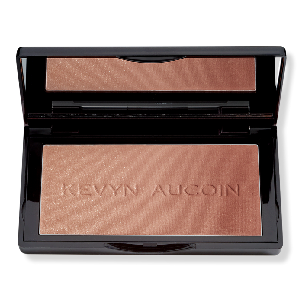 Kevyn Aucoin The Neo-Bronzer - Sundown Deep
