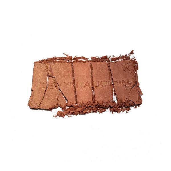 Kevyn Aucoin The Neo-Bronzer #2