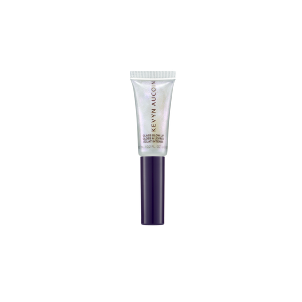 Kevyn Aucoin Glass Glow Lip #1