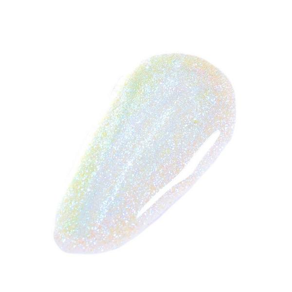 Kevyn Aucoin Glass Glow Lip #2