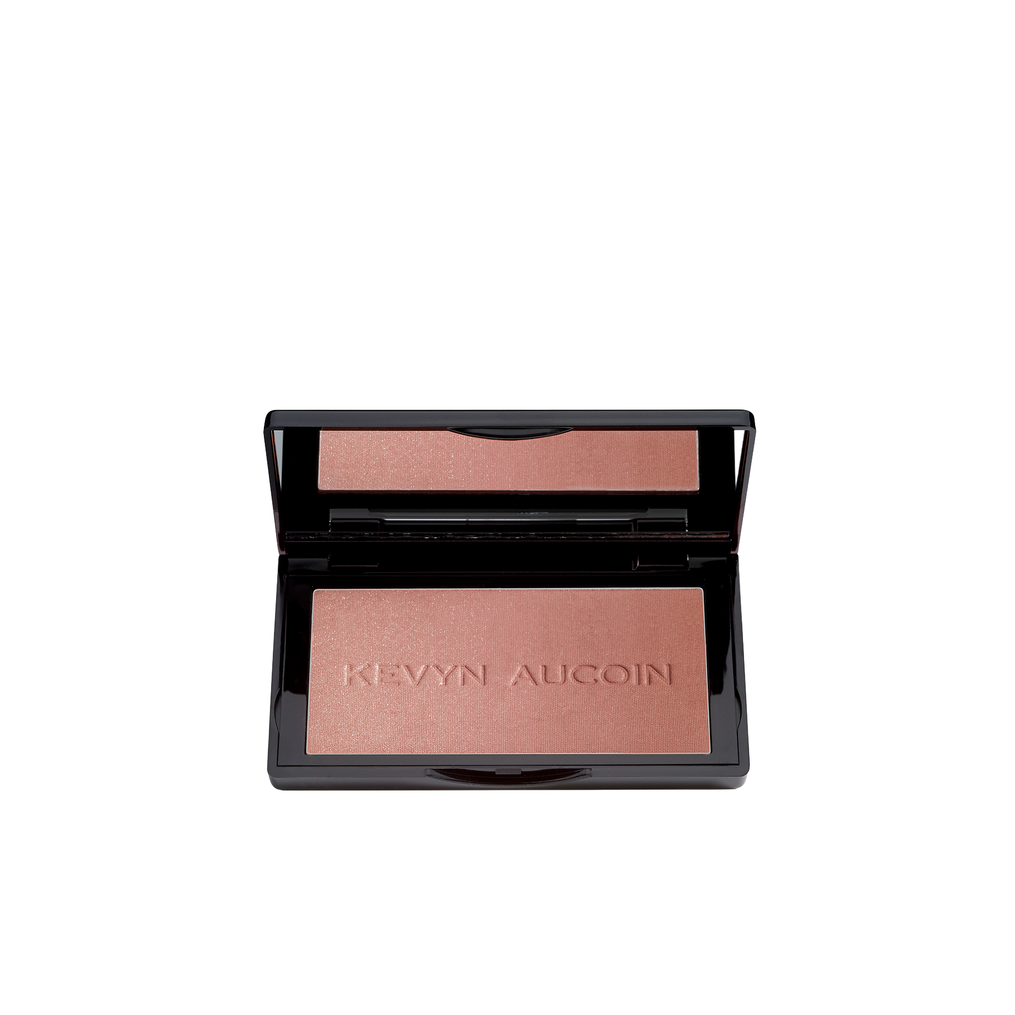 Kevyn Aucoin The Neo-Bronzer #1