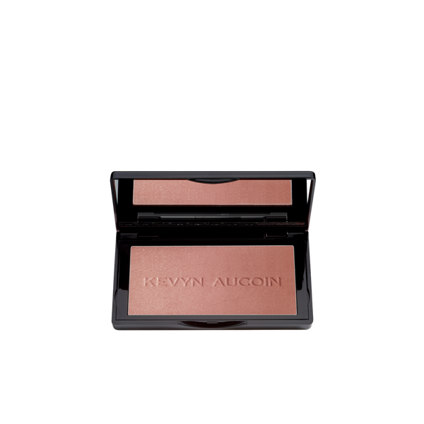 Kevyn Aucoin The Neo-Bronzer #1