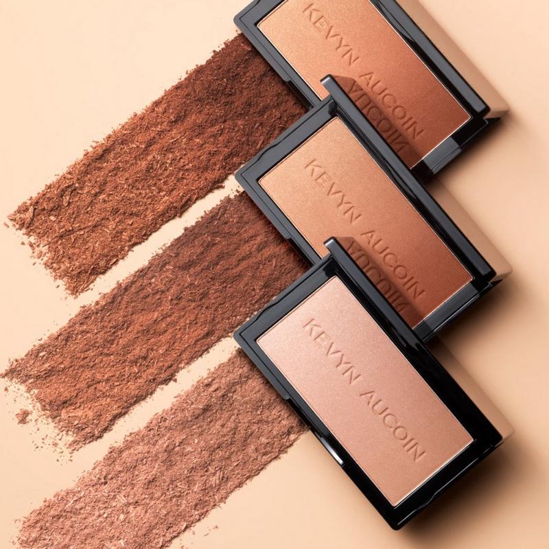 Kevyn Aucoin - Dusk Medium The Neo-Bronzer | Ulta Beauty