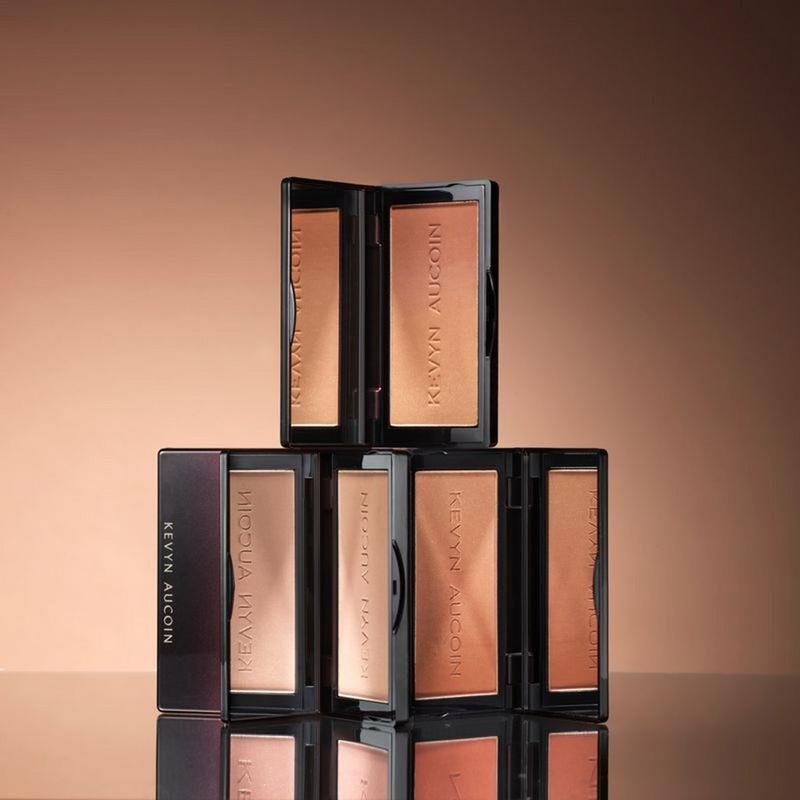 Kevyn Aucoin - Dusk Medium The Neo-Bronzer | Ulta Beauty