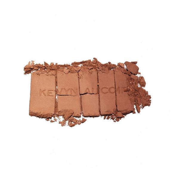 Kevyn Aucoin The Neo-Bronzer #2