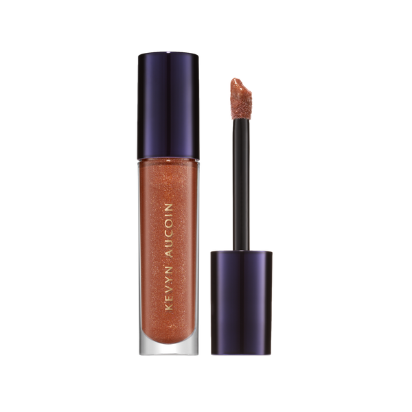 Kevyn Aucoin Celestial Lip Gloss #1