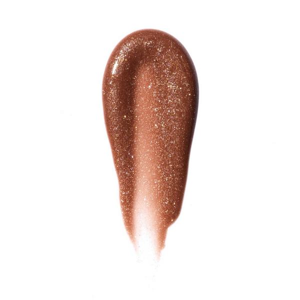 Kevyn Aucoin Celestial Lip Gloss #2