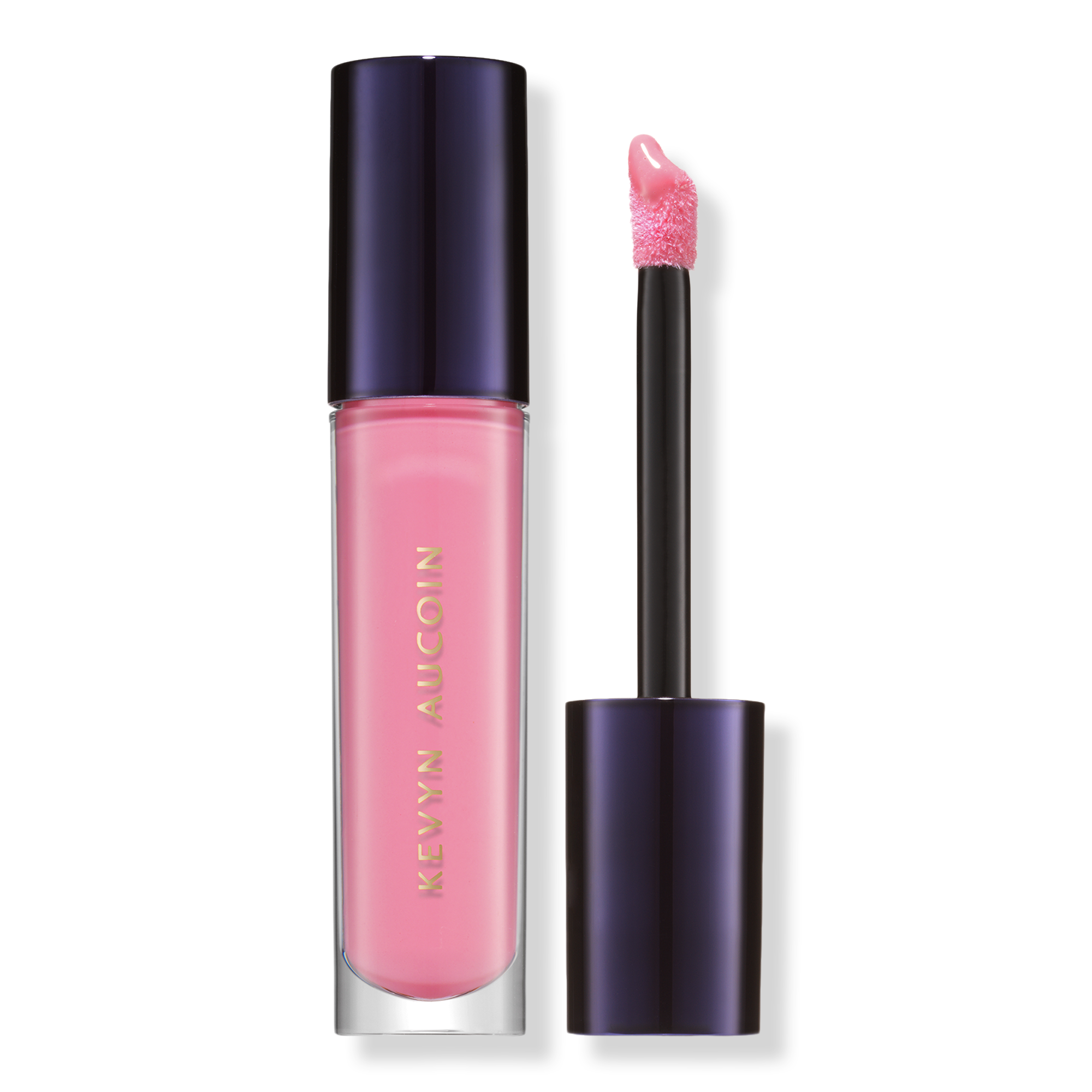 Kevyn Aucoin Celestial Lip Gloss #1