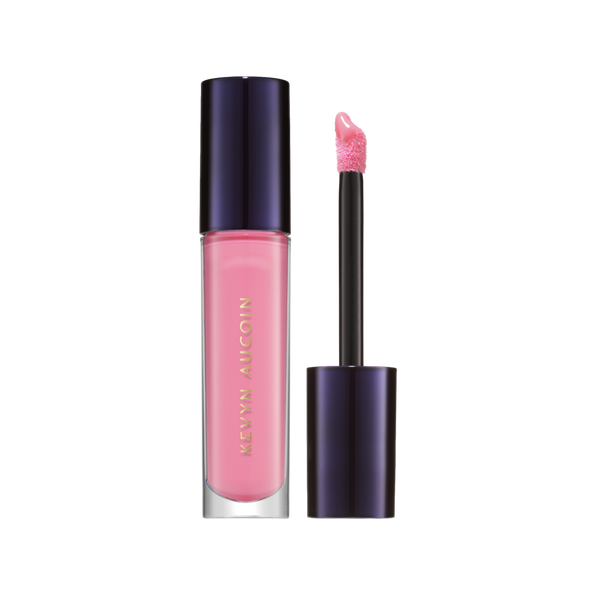 Kevyn Aucoin Celestial Lip Gloss #1