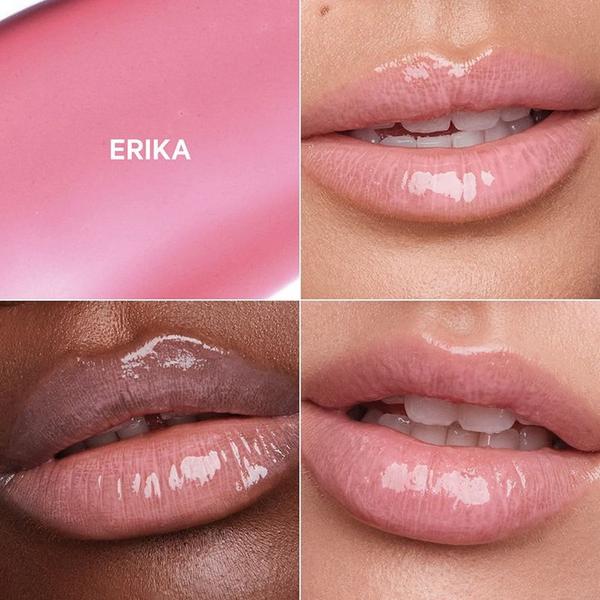 Kevyn Aucoin Celestial Lip Gloss #3