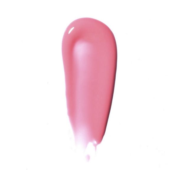 Kevyn Aucoin Celestial Lip Gloss #2