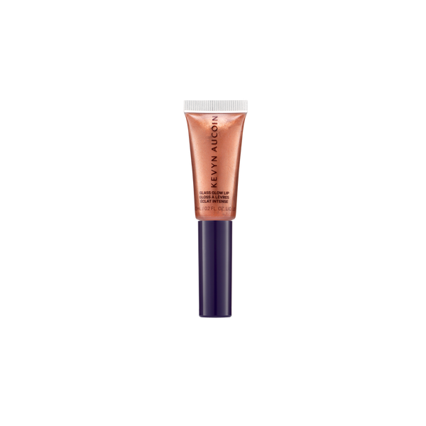 Kevyn Aucoin Glass Glow Lip #1