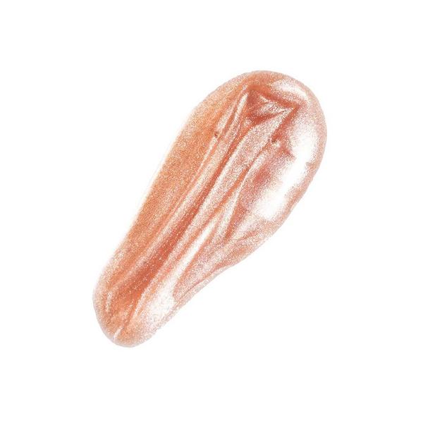 Kevyn Aucoin Glass Glow Lip #2