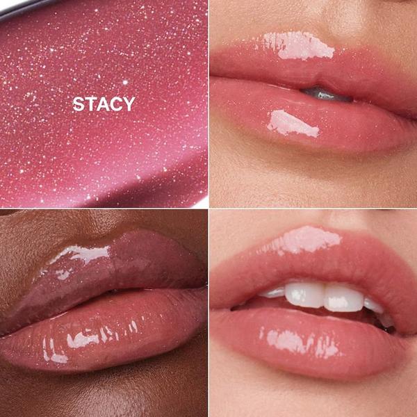 Kevyn Aucoin Celestial Lip Gloss #3