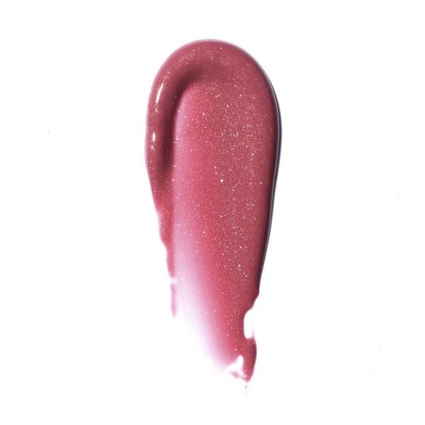 Kevyn Aucoin Celestial Lip Gloss #2