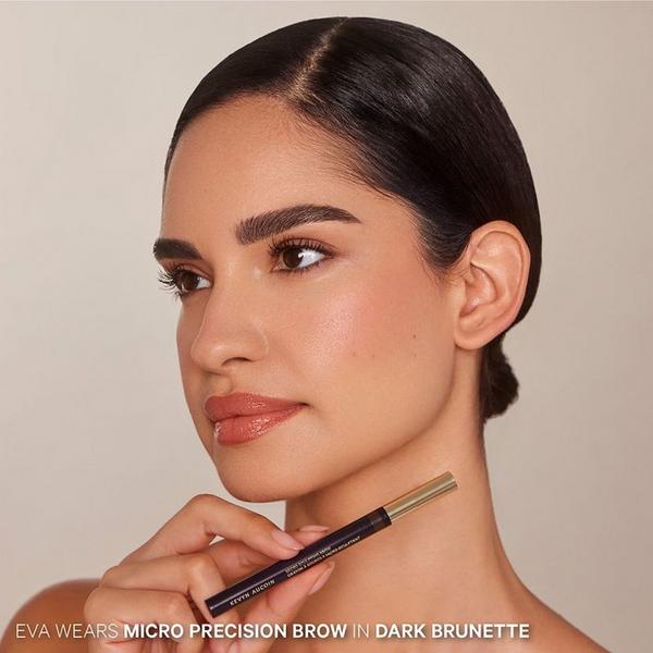 Kevyn Aucoin Micro Sculpting Brow #6