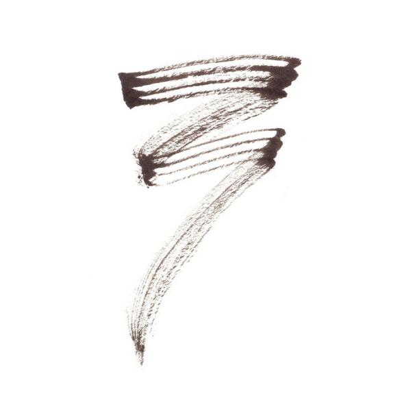 Kevyn Aucoin Micro Sculpting Brow #2