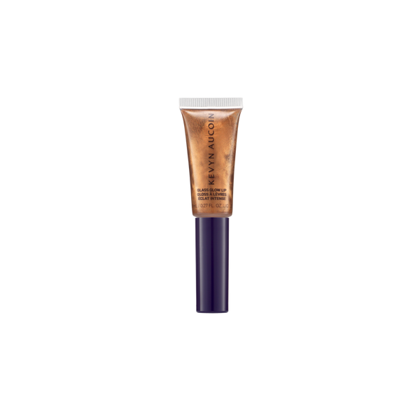 Kevyn Aucoin Glass Glow Lip #1