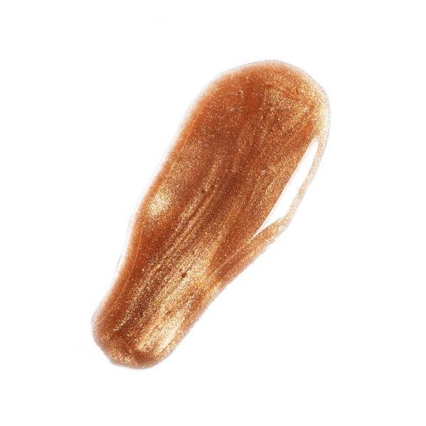 Kevyn Aucoin Glass Glow Lip #2