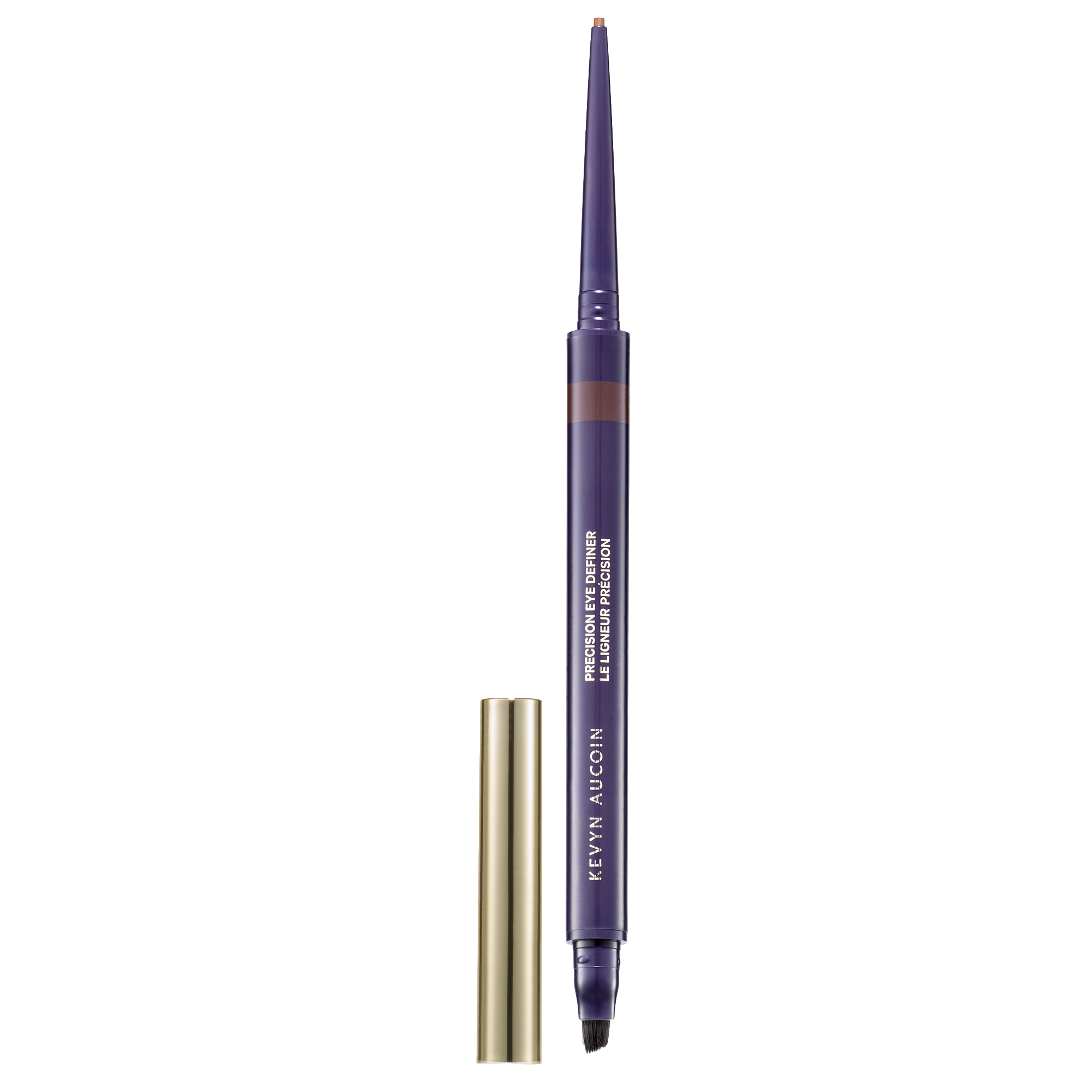 Kevyn Aucoin Precision Eye Definer #1