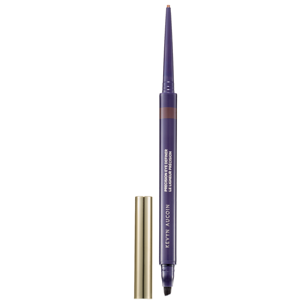 Kevyn Aucoin Precision Eye Definer #1