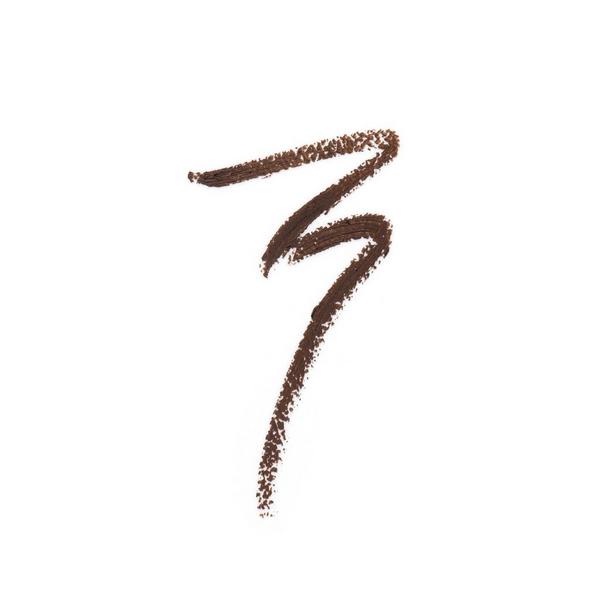 Kevyn Aucoin Precision Eye Definer #2