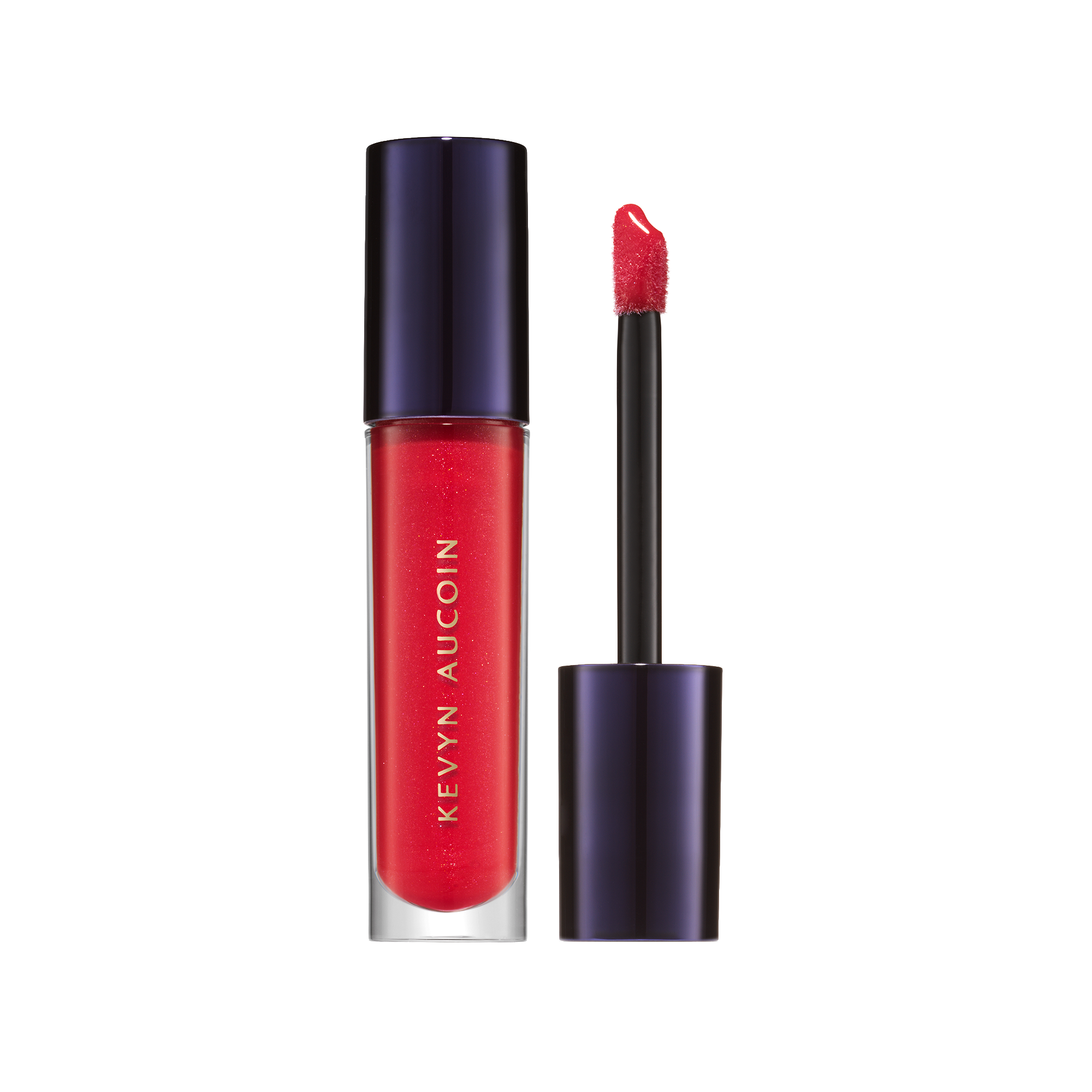Kevyn Aucoin Celestial Lip Gloss #1