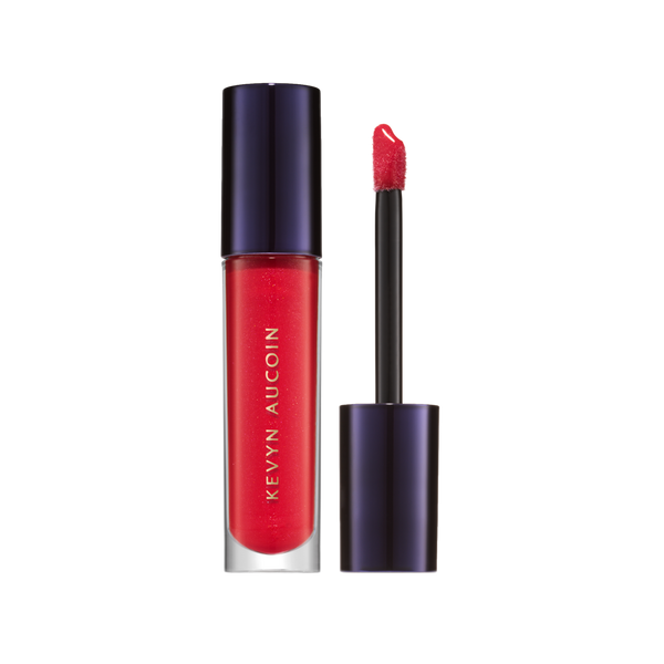 Kevyn Aucoin Celestial Lip Gloss #1