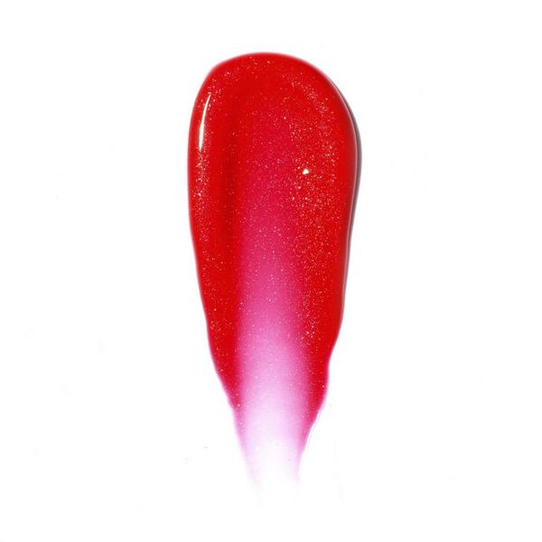 Kevyn Aucoin Celestial Lip Gloss #2