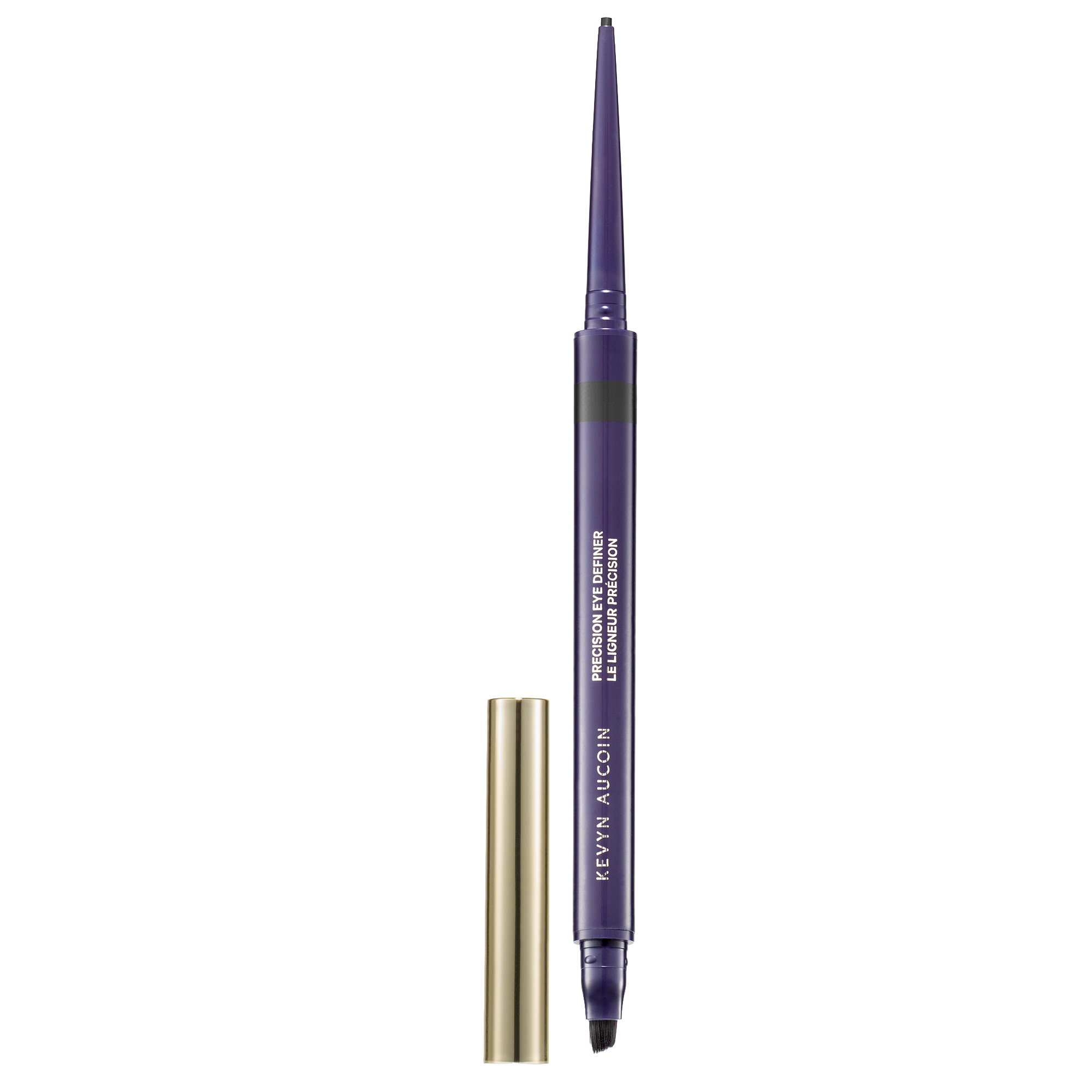 Kevyn Aucoin Precision Eye Definer #1
