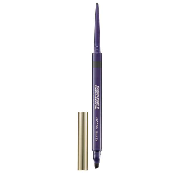 Kevyn Aucoin Precision Eye Definer #1